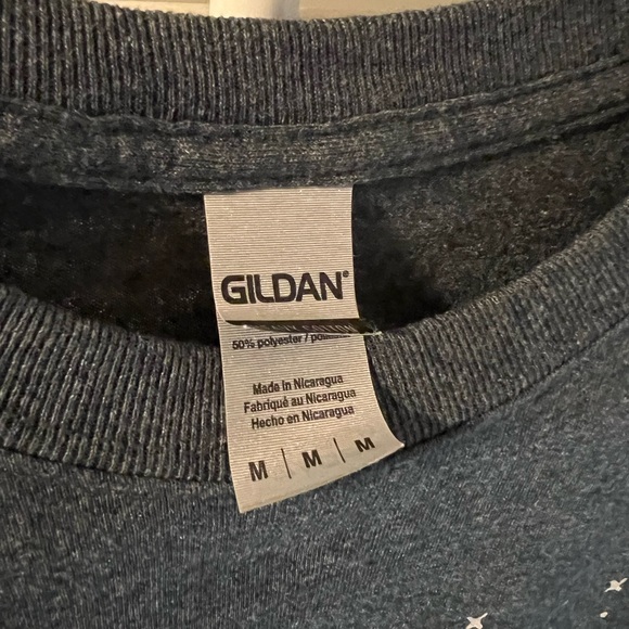 Mountain Tee - Picture 3 of 3